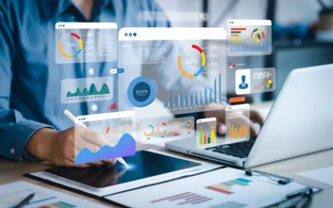 Combining CRM and AI: Smarter Insights from Your Member Data