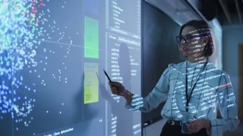 Using AI to Enhance Member Education and Professional Development