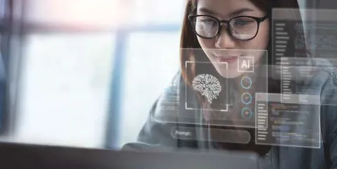 Top AI Tools Every Non-Profit Membership Organization Should Know About