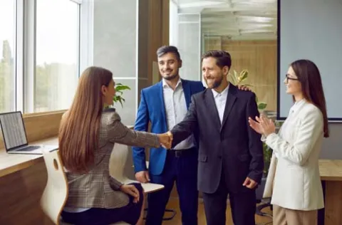 Building Trust in the Age of AI: Communication Strategies for Member Buy-In