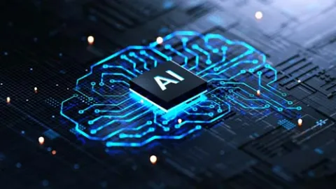 The Role of AI in Volunteer Management and Engagement