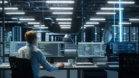 Data Hygiene: Why Clean Member Records Are Critical to Growth