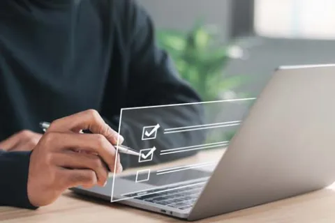 Using Surveys and Feedback Loops to Strengthen Member Relationships