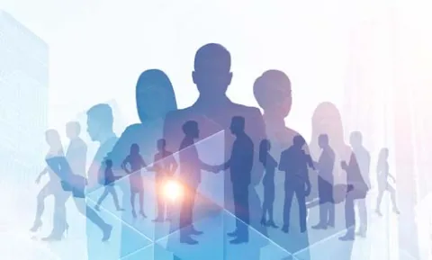 How to Build a Member-Centered Value Proposition That Actually Converts