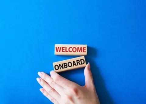 Personalizing the Member Journey: From Welcome to Renewal