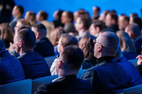 Best Practices for Managing Member Lapses and Re-engagement Campaigns