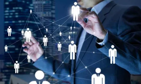 Choosing the Right Membership Management Software for Your Organization