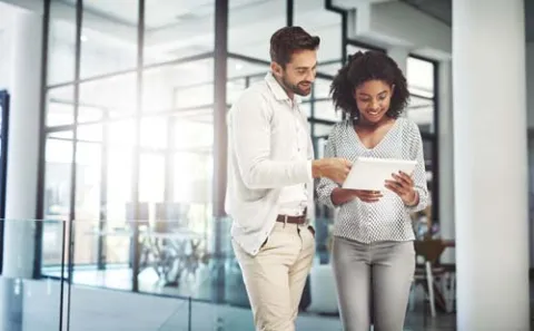 Designing Tiered Membership Models That Deliver Value at Every Level